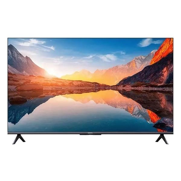 Телевизор Xiaomi TV A 43 FHD 2025