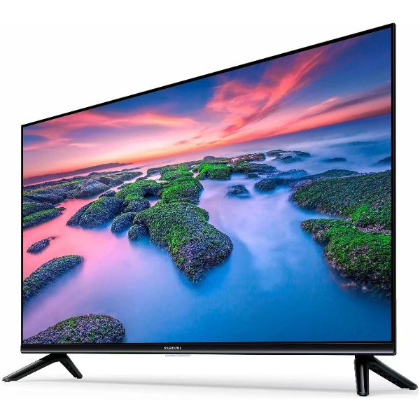 Телевизор Xiaomi TV A 43 FHD 2025