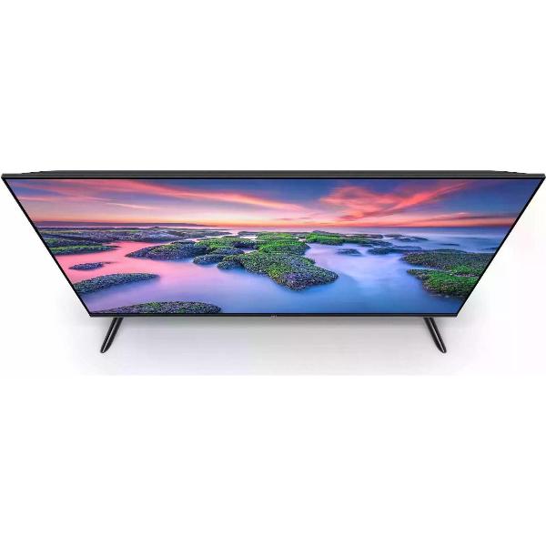 Телевизор Xiaomi TV A 43 FHD 2025