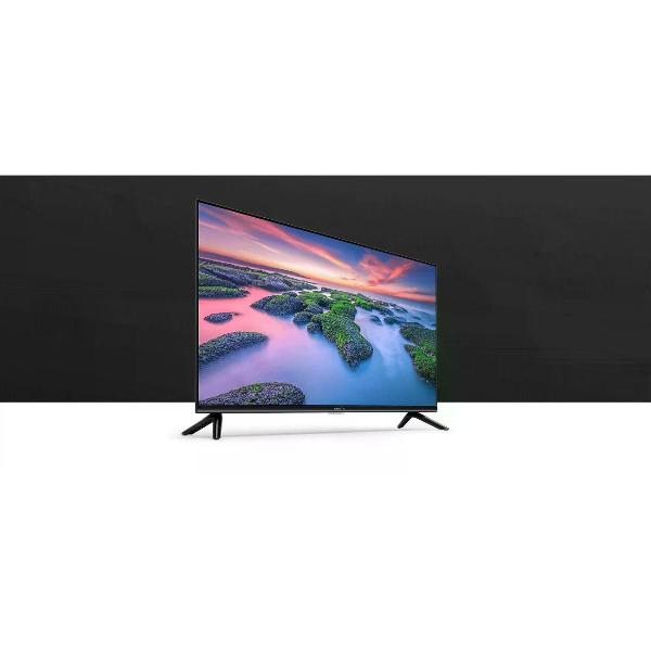 Телевизор Xiaomi TV A 43 FHD 2025