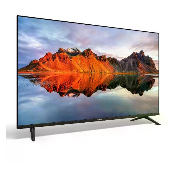 Телевизор Xiaomi TV A 43 FHD 2025