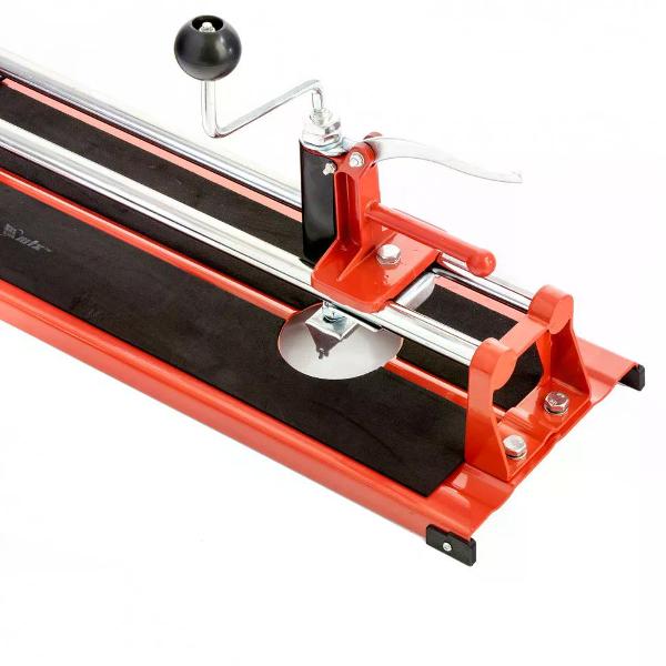 Плиткорез MTX 87653