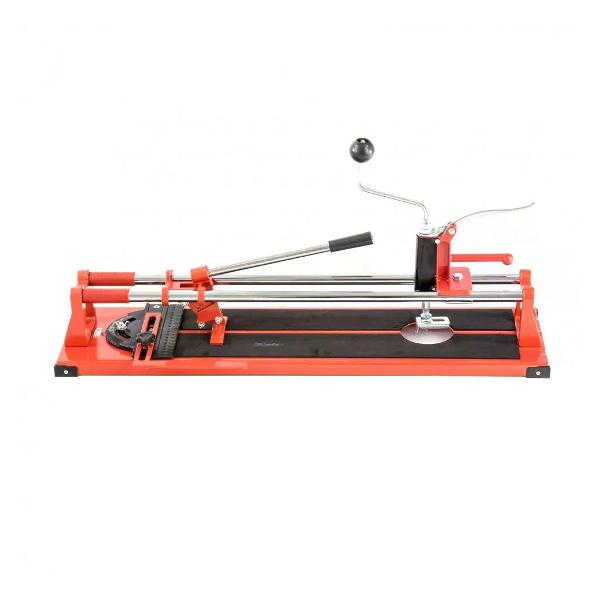 Плиткорез MTX 87656