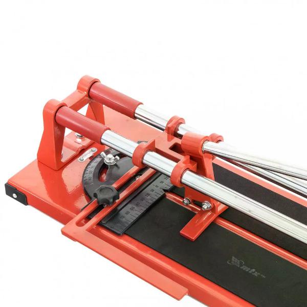 Плиткорез MTX 87656