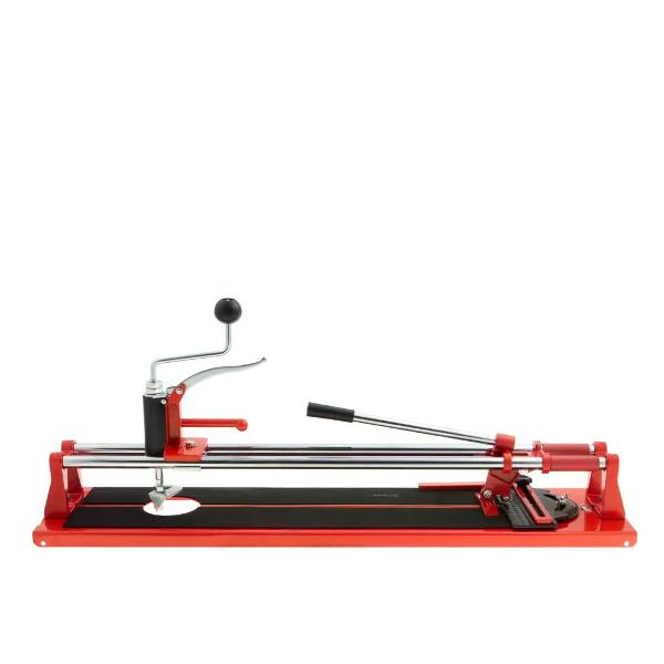 Плиткорез MTX 87658