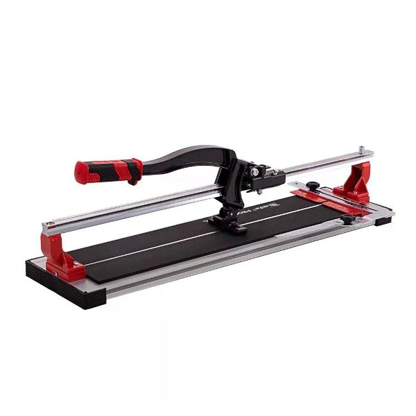 Плиткорез MTX 87688