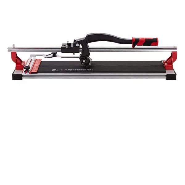 Плиткорез MTX 87688