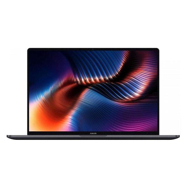 Ноутбук Xiaomi Redmibook 16 (JYU4592CN) фото