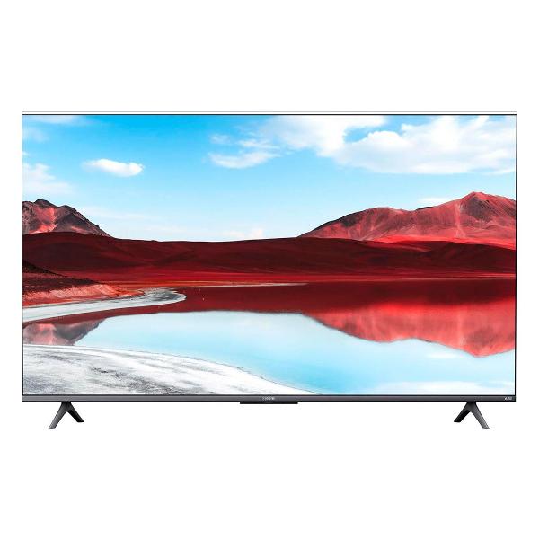 Телевизор Xiaomi TV A 50'' 2025 фото