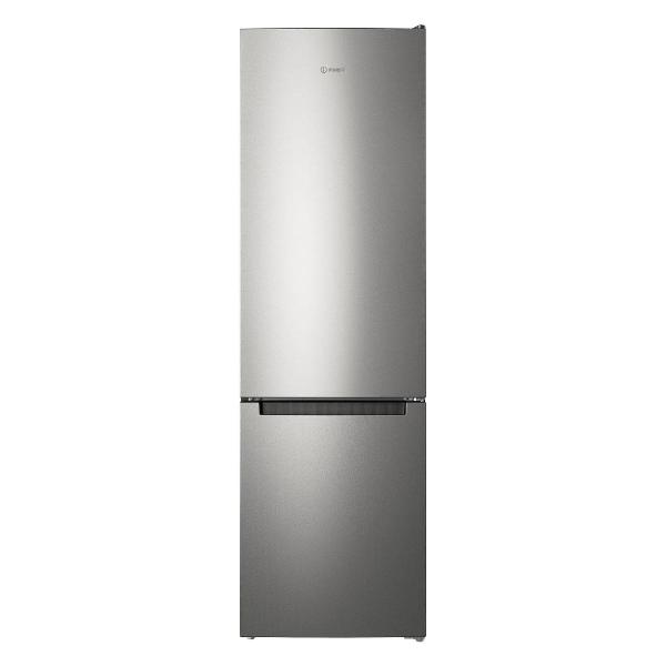 Холодильник Indesit ITS 4200 G