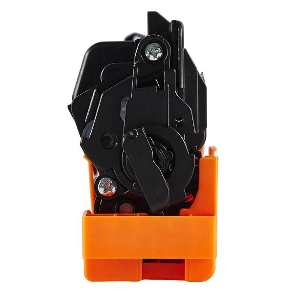 Картридж Sakura TN213BK для Brother черный, 1400с