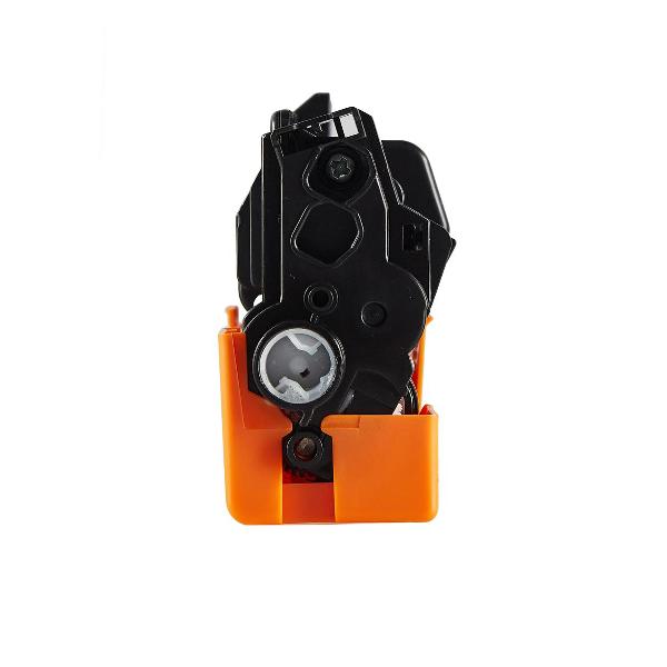 Картридж Sakura TN213BK для Brother черный, 1400с