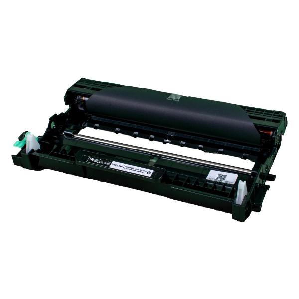 Фотобарабан Sakura DR2090 для Brother 12000 стр