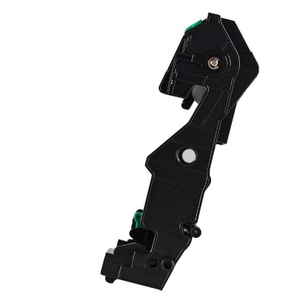 Фотобарабан Sakura DR2175 для Brother 12000 стр