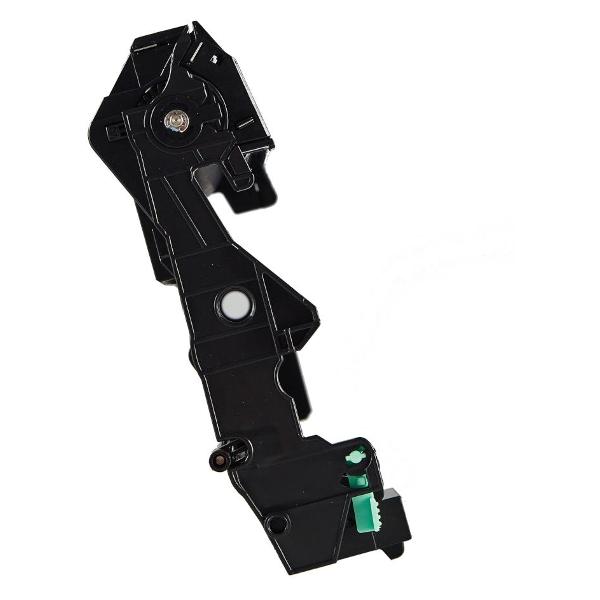 Фотобарабан Sakura DR2175 для Brother 12000 стр