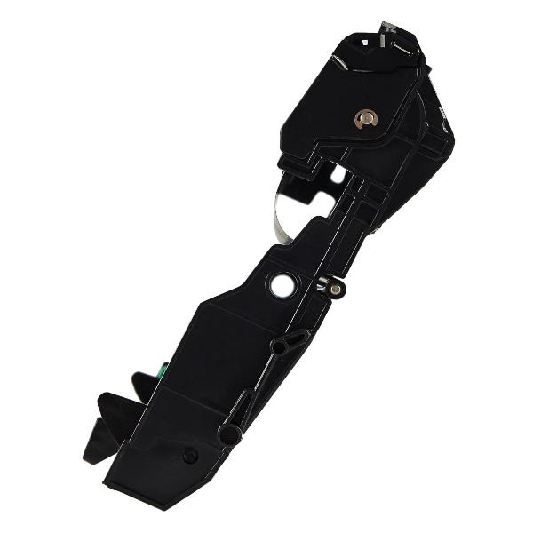 Фотобарабан Sakura DR2275 для Brother 12000 стр