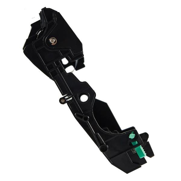 Фотобарабан Sakura DR2275 для Brother 12000 стр