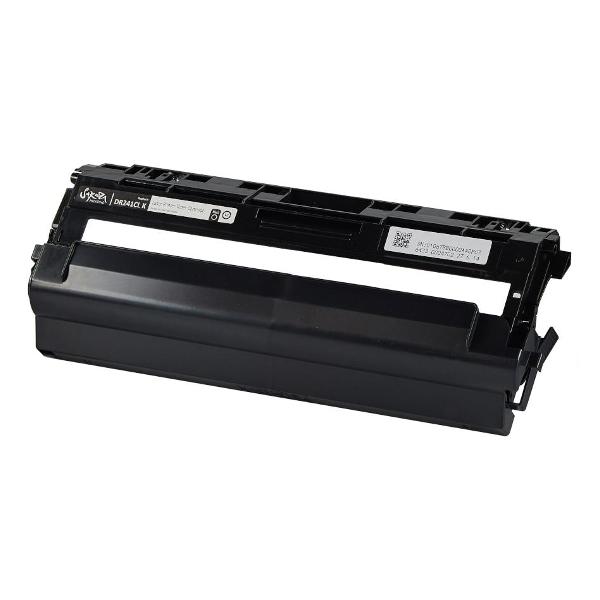 Фотобарабаны Sakura DR241CL для Brother, 4 цвета