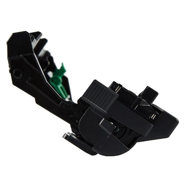 Фотобарабаны Sakura DR241CL для Brother, 4 цвета