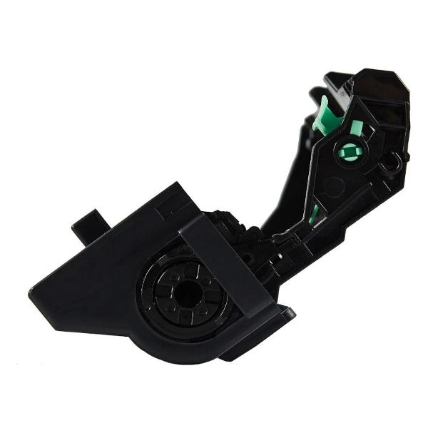 Фотобарабаны Sakura DR241CL для Brother, 4 цвета