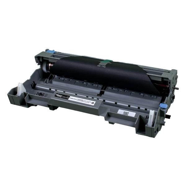 Фотобарабан Sakura DR3100 для Brother 25000 стр