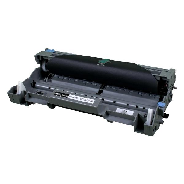 Фотобарабан Sakura DR3200 для Brother 25000 стр