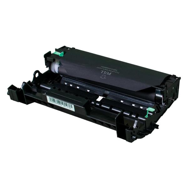 Фотобарабан Sakura DR3300 для Brother 30000 стр