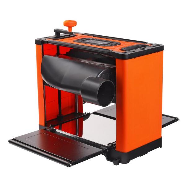 Станок строгальный Patriot TP 333