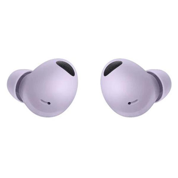 Наушники внутриканальные Bluetooth Samsung Galaxy Buds2 Pro пурпурный
