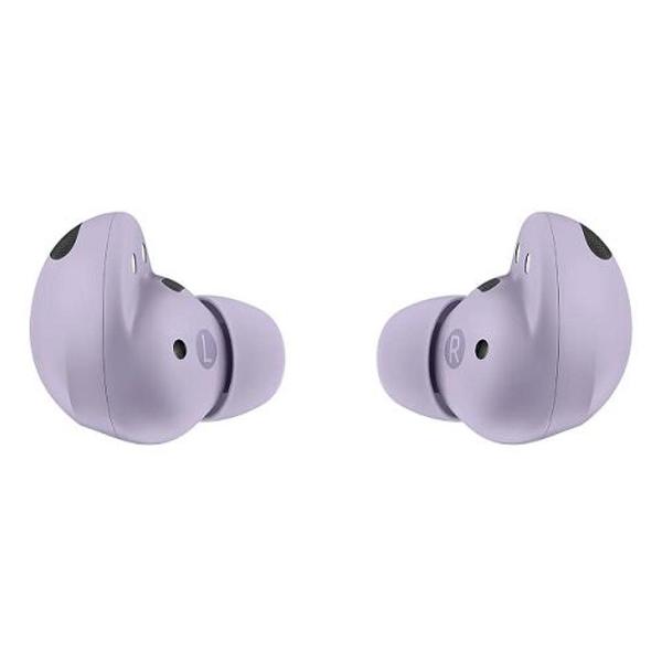 Наушники внутриканальные Bluetooth Samsung Galaxy Buds2 Pro пурпурный