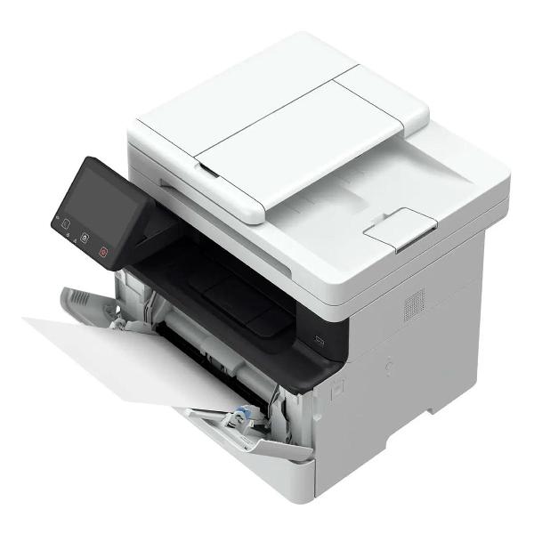 Лазерное МФУ Canon i-SENSYS MF465dw (5951C007)