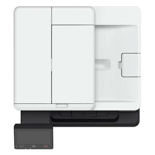Лазерное МФУ Canon i-SENSYS MF465dw (5951C007)