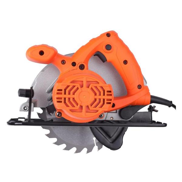 Электропила циркулярная Patriot CS 182