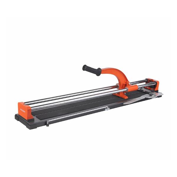 Плиткорез Patriot THC 800