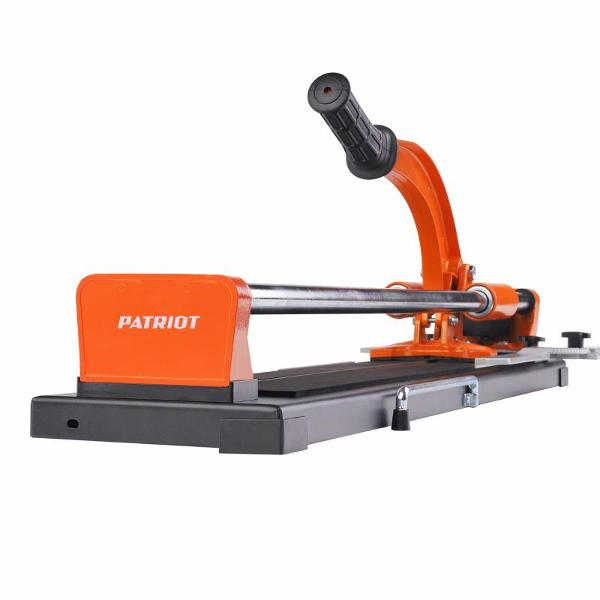 Плиткорез Patriot THC 800