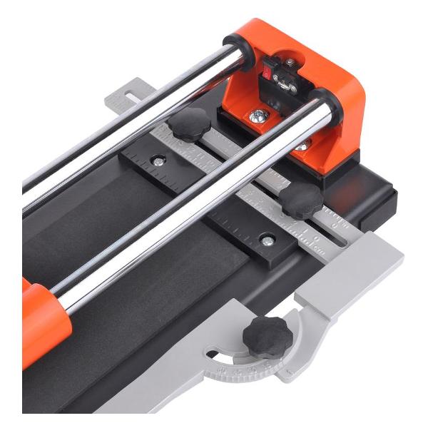 Плиткорез Patriot THC 800