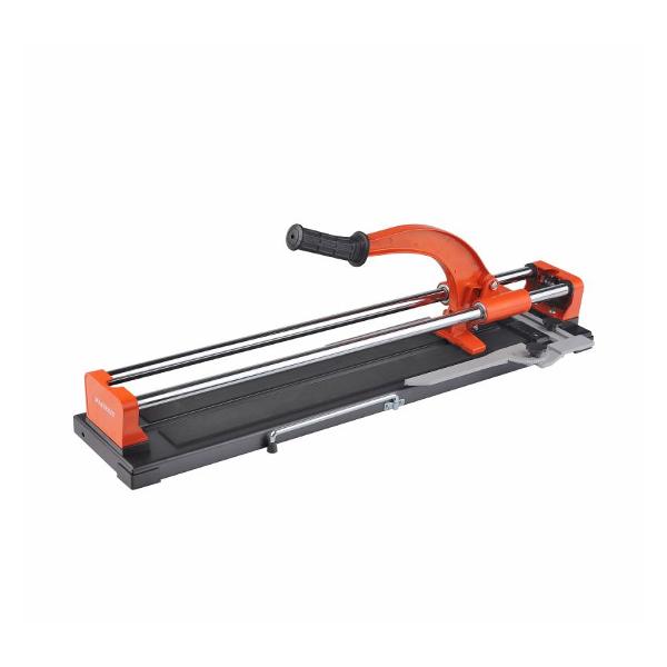 Плиткорез Patriot THC 600