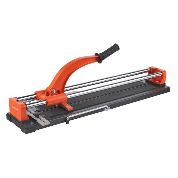 Плиткорез Patriot THC 600