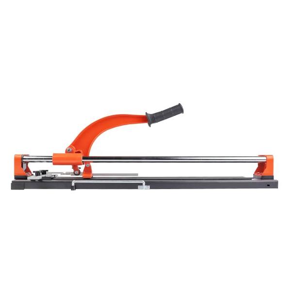 Плиткорез Patriot THC 600