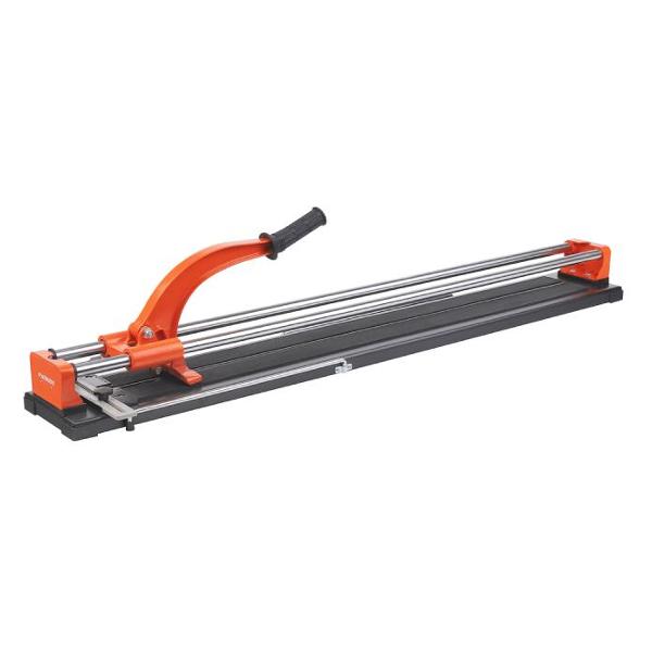 Плиткорез Patriot THC 1200