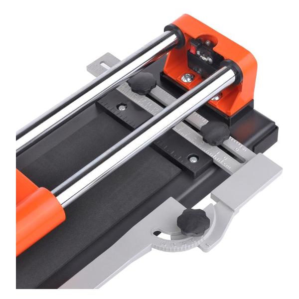 Плиткорез Patriot THC 1200