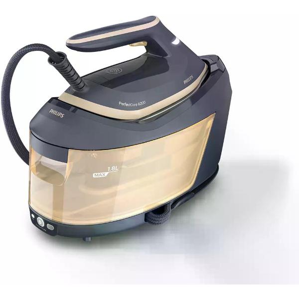 Парогенератор Philips PerfectCare 6000 Series PSG6066/20