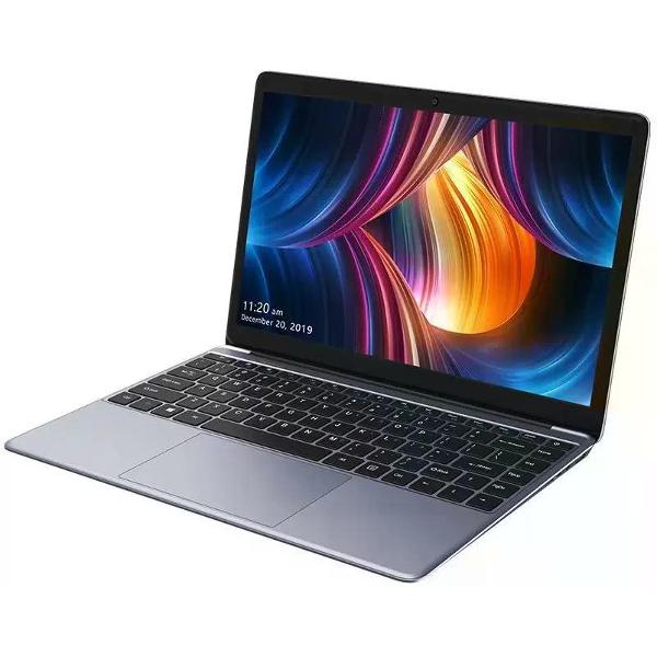 Ноутбук Chuwi HeroBook Pro 14.1" CWI514-CN8N2N1HDMXX