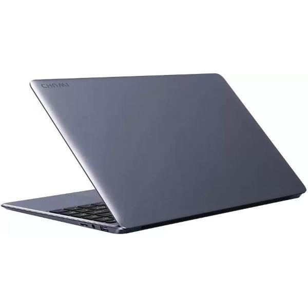 Ноутбук Chuwi HeroBook Pro 14.1" CWI514-CN8N2N1HDMXX