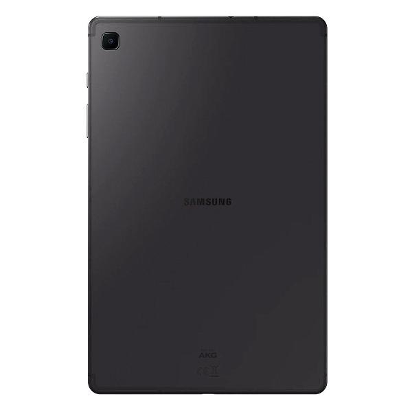 Планшет Samsung Galaxy Tab S6 Lite LTE 4/64GB Gray (SM-P625)