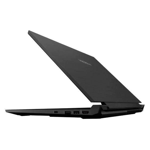 Ноутбук Hasee S8 (D42654FH)