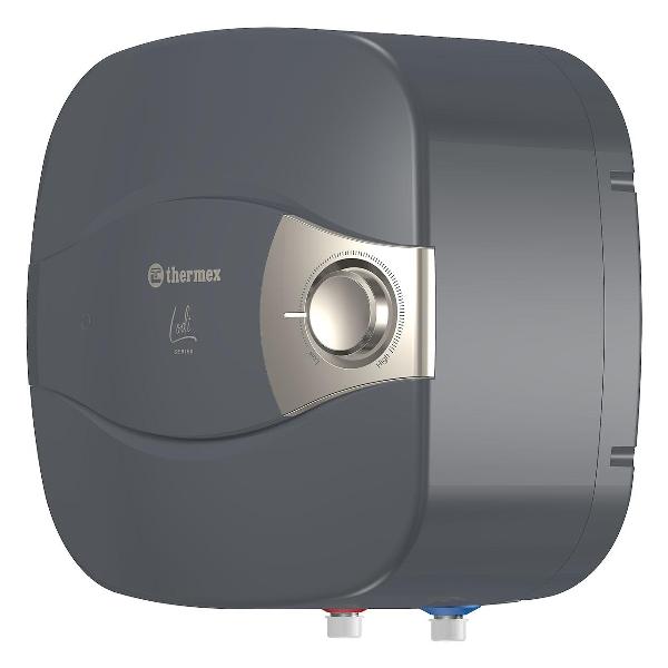 Водонагреватель накопительный Thermex Lodi 15 O
