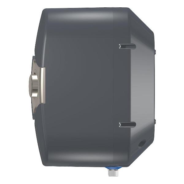 Водонагреватель накопительный Thermex Lodi 15 O