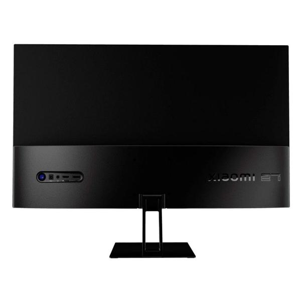 Монитор Xiaomi Monitor G27i (ELA5375EU)
