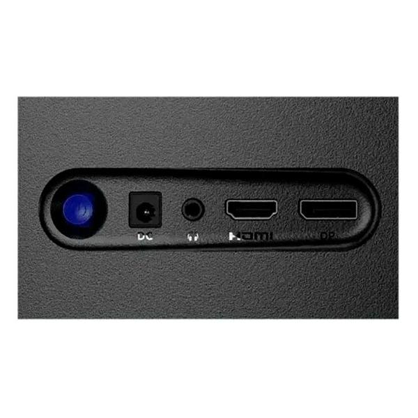 Монитор Xiaomi Monitor G27i (ELA5375EU)